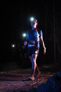 BIB: 
                            <button type="button" onclick="openModal(13686510)" class="btn btn-primary btn-sm float-right btn-popup" data-toggle="modal" data-target=".modal-high-quality">
                        <i class="fas fa-shopping-cart"></i> Add to Cart
                    </button>
                                            <button type="button" onclick="isThisMe(13686510, true)" class="btn btn-success btn-sm float-right btn-popup btn-isme hidden" data-toggle="tooltip" data-placement="bottom" title="นี่คือรูปของคุณใช่ไหม คลิกที่นี่เพื่อเอาเข้าอัลบั้ม">
                        <i class="fas fa-plus"></i> Add to album
                    </button>
                    <button type="button" onclick="isThisMe(13686510, false)" class="btn btn-warning btn-sm float-right btn-popup btn-isnotme hidden">
                        <i class="fas fa-ban"></i> Remove from album
                    </button>