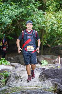 BIB: 
                            <button type="button" onclick="openModal(13705073)" class="btn btn-primary btn-sm float-right btn-popup" data-toggle="modal" data-target=".modal-high-quality">
                        <i class="fas fa-shopping-cart"></i> Add to Cart
                    </button>
                                            <button type="button" onclick="isThisMe(13705073, true)" class="btn btn-success btn-sm float-right btn-popup btn-isme hidden" data-toggle="tooltip" data-placement="bottom" title="นี่คือรูปของคุณใช่ไหม คลิกที่นี่เพื่อเอาเข้าอัลบั้ม">
                        <i class="fas fa-plus"></i> Add to album
                    </button>
                    <button type="button" onclick="isThisMe(13705073, false)" class="btn btn-warning btn-sm float-right btn-popup btn-isnotme hidden">
                        <i class="fas fa-ban"></i> Remove from album
                    </button>