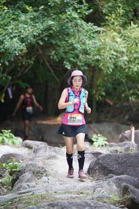 BIB: 
                            <button type="button" onclick="openModal(13670010)" class="btn btn-primary btn-sm float-right btn-popup" data-toggle="modal" data-target=".modal-high-quality">
                        <i class="fas fa-shopping-cart"></i> Add to Cart
                    </button>
                                            <button type="button" onclick="isThisMe(13670010, true)" class="btn btn-success btn-sm float-right btn-popup btn-isme hidden" data-toggle="tooltip" data-placement="bottom" title="นี่คือรูปของคุณใช่ไหม คลิกที่นี่เพื่อเอาเข้าอัลบั้ม">
                        <i class="fas fa-plus"></i> Add to album
                    </button>
                    <button type="button" onclick="isThisMe(13670010, false)" class="btn btn-warning btn-sm float-right btn-popup btn-isnotme hidden">
                        <i class="fas fa-ban"></i> Remove from album
                    </button>