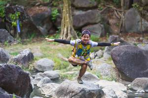 BIB: 
                            <button type="button" onclick="openModal(13644441)" class="btn btn-primary btn-sm float-right btn-popup" data-toggle="modal" data-target=".modal-high-quality">
                        <i class="fas fa-shopping-cart"></i> Add to Cart
                    </button>
                                            <button type="button" onclick="isThisMe(13644441, true)" class="btn btn-success btn-sm float-right btn-popup btn-isme hidden" data-toggle="tooltip" data-placement="bottom" title="นี่คือรูปของคุณใช่ไหม คลิกที่นี่เพื่อเอาเข้าอัลบั้ม">
                        <i class="fas fa-plus"></i> Add to album
                    </button>
                    <button type="button" onclick="isThisMe(13644441, false)" class="btn btn-warning btn-sm float-right btn-popup btn-isnotme hidden">
                        <i class="fas fa-ban"></i> Remove from album
                    </button>