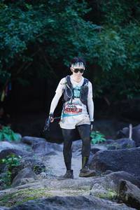 BIB: 
                            <button type="button" onclick="openModal(13644400)" class="btn btn-primary btn-sm float-right btn-popup" data-toggle="modal" data-target=".modal-high-quality">
                        <i class="fas fa-shopping-cart"></i> Add to Cart
                    </button>
                                            <button type="button" onclick="isThisMe(13644400, true)" class="btn btn-success btn-sm float-right btn-popup btn-isme hidden" data-toggle="tooltip" data-placement="bottom" title="นี่คือรูปของคุณใช่ไหม คลิกที่นี่เพื่อเอาเข้าอัลบั้ม">
                        <i class="fas fa-plus"></i> Add to album
                    </button>
                    <button type="button" onclick="isThisMe(13644400, false)" class="btn btn-warning btn-sm float-right btn-popup btn-isnotme hidden">
                        <i class="fas fa-ban"></i> Remove from album
                    </button>