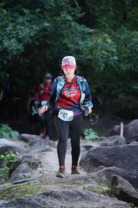 BIB: 
                            <button type="button" onclick="openModal(13643906)" class="btn btn-primary btn-sm float-right btn-popup" data-toggle="modal" data-target=".modal-high-quality">
                        <i class="fas fa-shopping-cart"></i> Add to Cart
                    </button>
                                            <button type="button" onclick="isThisMe(13643906, true)" class="btn btn-success btn-sm float-right btn-popup btn-isme hidden" data-toggle="tooltip" data-placement="bottom" title="นี่คือรูปของคุณใช่ไหม คลิกที่นี่เพื่อเอาเข้าอัลบั้ม">
                        <i class="fas fa-plus"></i> Add to album
                    </button>
                    <button type="button" onclick="isThisMe(13643906, false)" class="btn btn-warning btn-sm float-right btn-popup btn-isnotme hidden">
                        <i class="fas fa-ban"></i> Remove from album
                    </button>