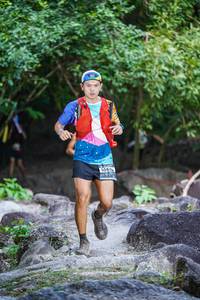 BIB: 
                            <button type="button" onclick="openModal(13702640)" class="btn btn-primary btn-sm float-right btn-popup" data-toggle="modal" data-target=".modal-high-quality">
                        <i class="fas fa-shopping-cart"></i> Add to Cart
                    </button>
                                            <button type="button" onclick="isThisMe(13702640, true)" class="btn btn-success btn-sm float-right btn-popup btn-isme hidden" data-toggle="tooltip" data-placement="bottom" title="นี่คือรูปของคุณใช่ไหม คลิกที่นี่เพื่อเอาเข้าอัลบั้ม">
                        <i class="fas fa-plus"></i> Add to album
                    </button>
                    <button type="button" onclick="isThisMe(13702640, false)" class="btn btn-warning btn-sm float-right btn-popup btn-isnotme hidden">
                        <i class="fas fa-ban"></i> Remove from album
                    </button>