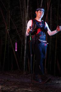 BIB: 
                            <button type="button" onclick="openModal(13690341)" class="btn btn-primary btn-sm float-right btn-popup" data-toggle="modal" data-target=".modal-high-quality">
                        <i class="fas fa-shopping-cart"></i> Add to Cart
                    </button>
                                            <button type="button" onclick="isThisMe(13690341, true)" class="btn btn-success btn-sm float-right btn-popup btn-isme hidden" data-toggle="tooltip" data-placement="bottom" title="นี่คือรูปของคุณใช่ไหม คลิกที่นี่เพื่อเอาเข้าอัลบั้ม">
                        <i class="fas fa-plus"></i> Add to album
                    </button>
                    <button type="button" onclick="isThisMe(13690341, false)" class="btn btn-warning btn-sm float-right btn-popup btn-isnotme hidden">
                        <i class="fas fa-ban"></i> Remove from album
                    </button>