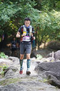 BIB: 
                            <button type="button" onclick="openModal(13678823)" class="btn btn-primary btn-sm float-right btn-popup" data-toggle="modal" data-target=".modal-high-quality">
                        <i class="fas fa-shopping-cart"></i> Add to Cart
                    </button>
                                            <button type="button" onclick="isThisMe(13678823, true)" class="btn btn-success btn-sm float-right btn-popup btn-isme hidden" data-toggle="tooltip" data-placement="bottom" title="นี่คือรูปของคุณใช่ไหม คลิกที่นี่เพื่อเอาเข้าอัลบั้ม">
                        <i class="fas fa-plus"></i> Add to album
                    </button>
                    <button type="button" onclick="isThisMe(13678823, false)" class="btn btn-warning btn-sm float-right btn-popup btn-isnotme hidden">
                        <i class="fas fa-ban"></i> Remove from album
                    </button>