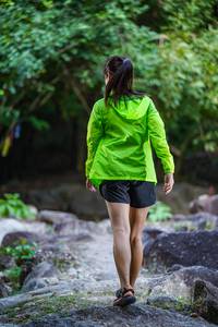 BIB: 
                            <button type="button" onclick="openModal(13702399)" class="btn btn-primary btn-sm float-right btn-popup" data-toggle="modal" data-target=".modal-high-quality">
                        <i class="fas fa-shopping-cart"></i> Add to Cart
                    </button>
                                            <button type="button" onclick="isThisMe(13702399, true)" class="btn btn-success btn-sm float-right btn-popup btn-isme hidden" data-toggle="tooltip" data-placement="bottom" title="นี่คือรูปของคุณใช่ไหม คลิกที่นี่เพื่อเอาเข้าอัลบั้ม">
                        <i class="fas fa-plus"></i> Add to album
                    </button>
                    <button type="button" onclick="isThisMe(13702399, false)" class="btn btn-warning btn-sm float-right btn-popup btn-isnotme hidden">
                        <i class="fas fa-ban"></i> Remove from album
                    </button>