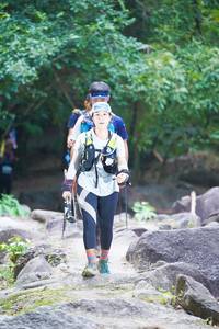 BIB: 
                            <button type="button" onclick="openModal(13642961)" class="btn btn-primary btn-sm float-right btn-popup" data-toggle="modal" data-target=".modal-high-quality">
                        <i class="fas fa-shopping-cart"></i> Add to Cart
                    </button>
                                            <button type="button" onclick="isThisMe(13642961, true)" class="btn btn-success btn-sm float-right btn-popup btn-isme hidden" data-toggle="tooltip" data-placement="bottom" title="นี่คือรูปของคุณใช่ไหม คลิกที่นี่เพื่อเอาเข้าอัลบั้ม">
                        <i class="fas fa-plus"></i> Add to album
                    </button>
                    <button type="button" onclick="isThisMe(13642961, false)" class="btn btn-warning btn-sm float-right btn-popup btn-isnotme hidden">
                        <i class="fas fa-ban"></i> Remove from album
                    </button>