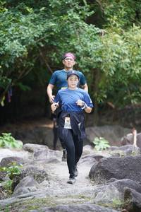 BIB: 
                            <button type="button" onclick="openModal(13670869)" class="btn btn-primary btn-sm float-right btn-popup" data-toggle="modal" data-target=".modal-high-quality">
                        <i class="fas fa-shopping-cart"></i> Add to Cart
                    </button>
                                            <button type="button" onclick="isThisMe(13670869, true)" class="btn btn-success btn-sm float-right btn-popup btn-isme hidden" data-toggle="tooltip" data-placement="bottom" title="นี่คือรูปของคุณใช่ไหม คลิกที่นี่เพื่อเอาเข้าอัลบั้ม">
                        <i class="fas fa-plus"></i> Add to album
                    </button>
                    <button type="button" onclick="isThisMe(13670869, false)" class="btn btn-warning btn-sm float-right btn-popup btn-isnotme hidden">
                        <i class="fas fa-ban"></i> Remove from album
                    </button>