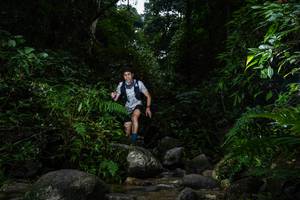 BIB: 
                            <button type="button" onclick="openModal(13646644)" class="btn btn-primary btn-sm float-right btn-popup" data-toggle="modal" data-target=".modal-high-quality">
                        <i class="fas fa-shopping-cart"></i> Add to Cart
                    </button>
                                            <button type="button" onclick="isThisMe(13646644, true)" class="btn btn-success btn-sm float-right btn-popup btn-isme hidden" data-toggle="tooltip" data-placement="bottom" title="นี่คือรูปของคุณใช่ไหม คลิกที่นี่เพื่อเอาเข้าอัลบั้ม">
                        <i class="fas fa-plus"></i> Add to album
                    </button>
                    <button type="button" onclick="isThisMe(13646644, false)" class="btn btn-warning btn-sm float-right btn-popup btn-isnotme hidden">
                        <i class="fas fa-ban"></i> Remove from album
                    </button>