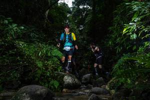 BIB: 
                            <button type="button" onclick="openModal(13647296)" class="btn btn-primary btn-sm float-right btn-popup" data-toggle="modal" data-target=".modal-high-quality">
                        <i class="fas fa-shopping-cart"></i> Add to Cart
                    </button>
                                            <button type="button" onclick="isThisMe(13647296, true)" class="btn btn-success btn-sm float-right btn-popup btn-isme hidden" data-toggle="tooltip" data-placement="bottom" title="นี่คือรูปของคุณใช่ไหม คลิกที่นี่เพื่อเอาเข้าอัลบั้ม">
                        <i class="fas fa-plus"></i> Add to album
                    </button>
                    <button type="button" onclick="isThisMe(13647296, false)" class="btn btn-warning btn-sm float-right btn-popup btn-isnotme hidden">
                        <i class="fas fa-ban"></i> Remove from album
                    </button>