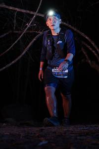 BIB: 
                            <button type="button" onclick="openModal(13688618)" class="btn btn-primary btn-sm float-right btn-popup" data-toggle="modal" data-target=".modal-high-quality">
                        <i class="fas fa-shopping-cart"></i> Add to Cart
                    </button>
                                            <button type="button" onclick="isThisMe(13688618, true)" class="btn btn-success btn-sm float-right btn-popup btn-isme hidden" data-toggle="tooltip" data-placement="bottom" title="นี่คือรูปของคุณใช่ไหม คลิกที่นี่เพื่อเอาเข้าอัลบั้ม">
                        <i class="fas fa-plus"></i> Add to album
                    </button>
                    <button type="button" onclick="isThisMe(13688618, false)" class="btn btn-warning btn-sm float-right btn-popup btn-isnotme hidden">
                        <i class="fas fa-ban"></i> Remove from album
                    </button>