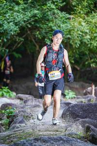 BIB: 
                            <button type="button" onclick="openModal(13702889)" class="btn btn-primary btn-sm float-right btn-popup" data-toggle="modal" data-target=".modal-high-quality">
                        <i class="fas fa-shopping-cart"></i> Add to Cart
                    </button>
                                            <button type="button" onclick="isThisMe(13702889, true)" class="btn btn-success btn-sm float-right btn-popup btn-isme hidden" data-toggle="tooltip" data-placement="bottom" title="นี่คือรูปของคุณใช่ไหม คลิกที่นี่เพื่อเอาเข้าอัลบั้ม">
                        <i class="fas fa-plus"></i> Add to album
                    </button>
                    <button type="button" onclick="isThisMe(13702889, false)" class="btn btn-warning btn-sm float-right btn-popup btn-isnotme hidden">
                        <i class="fas fa-ban"></i> Remove from album
                    </button>