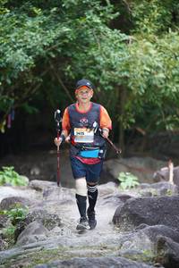 BIB: 
                            <button type="button" onclick="openModal(13665684)" class="btn btn-primary btn-sm float-right btn-popup" data-toggle="modal" data-target=".modal-high-quality">
                        <i class="fas fa-shopping-cart"></i> Add to Cart
                    </button>
                                            <button type="button" onclick="isThisMe(13665684, true)" class="btn btn-success btn-sm float-right btn-popup btn-isme hidden" data-toggle="tooltip" data-placement="bottom" title="นี่คือรูปของคุณใช่ไหม คลิกที่นี่เพื่อเอาเข้าอัลบั้ม">
                        <i class="fas fa-plus"></i> Add to album
                    </button>
                    <button type="button" onclick="isThisMe(13665684, false)" class="btn btn-warning btn-sm float-right btn-popup btn-isnotme hidden">
                        <i class="fas fa-ban"></i> Remove from album
                    </button>