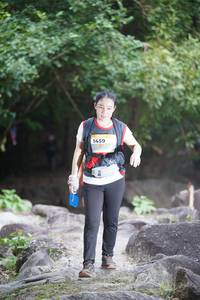 BIB: 
                            <button type="button" onclick="openModal(13672235)" class="btn btn-primary btn-sm float-right btn-popup" data-toggle="modal" data-target=".modal-high-quality">
                        <i class="fas fa-shopping-cart"></i> Add to Cart
                    </button>
                                            <button type="button" onclick="isThisMe(13672235, true)" class="btn btn-success btn-sm float-right btn-popup btn-isme hidden" data-toggle="tooltip" data-placement="bottom" title="นี่คือรูปของคุณใช่ไหม คลิกที่นี่เพื่อเอาเข้าอัลบั้ม">
                        <i class="fas fa-plus"></i> Add to album
                    </button>
                    <button type="button" onclick="isThisMe(13672235, false)" class="btn btn-warning btn-sm float-right btn-popup btn-isnotme hidden">
                        <i class="fas fa-ban"></i> Remove from album
                    </button>