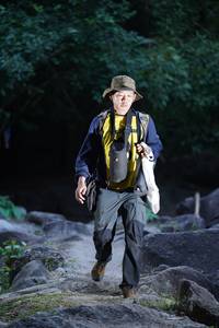 BIB: 
                            <button type="button" onclick="openModal(13644335)" class="btn btn-primary btn-sm float-right btn-popup" data-toggle="modal" data-target=".modal-high-quality">
                        <i class="fas fa-shopping-cart"></i> Add to Cart
                    </button>
                                            <button type="button" onclick="isThisMe(13644335, true)" class="btn btn-success btn-sm float-right btn-popup btn-isme hidden" data-toggle="tooltip" data-placement="bottom" title="นี่คือรูปของคุณใช่ไหม คลิกที่นี่เพื่อเอาเข้าอัลบั้ม">
                        <i class="fas fa-plus"></i> Add to album
                    </button>
                    <button type="button" onclick="isThisMe(13644335, false)" class="btn btn-warning btn-sm float-right btn-popup btn-isnotme hidden">
                        <i class="fas fa-ban"></i> Remove from album
                    </button>