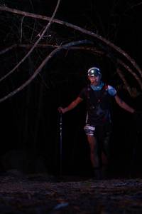 BIB: 
                            <button type="button" onclick="openModal(13688444)" class="btn btn-primary btn-sm float-right btn-popup" data-toggle="modal" data-target=".modal-high-quality">
                        <i class="fas fa-shopping-cart"></i> Add to Cart
                    </button>
                                            <button type="button" onclick="isThisMe(13688444, true)" class="btn btn-success btn-sm float-right btn-popup btn-isme hidden" data-toggle="tooltip" data-placement="bottom" title="นี่คือรูปของคุณใช่ไหม คลิกที่นี่เพื่อเอาเข้าอัลบั้ม">
                        <i class="fas fa-plus"></i> Add to album
                    </button>
                    <button type="button" onclick="isThisMe(13688444, false)" class="btn btn-warning btn-sm float-right btn-popup btn-isnotme hidden">
                        <i class="fas fa-ban"></i> Remove from album
                    </button>