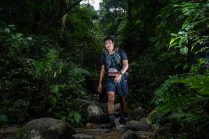 BIB: 
                            <button type="button" onclick="openModal(13644688)" class="btn btn-primary btn-sm float-right btn-popup" data-toggle="modal" data-target=".modal-high-quality">
                        <i class="fas fa-shopping-cart"></i> Add to Cart
                    </button>
                                            <button type="button" onclick="isThisMe(13644688, true)" class="btn btn-success btn-sm float-right btn-popup btn-isme hidden" data-toggle="tooltip" data-placement="bottom" title="นี่คือรูปของคุณใช่ไหม คลิกที่นี่เพื่อเอาเข้าอัลบั้ม">
                        <i class="fas fa-plus"></i> Add to album
                    </button>
                    <button type="button" onclick="isThisMe(13644688, false)" class="btn btn-warning btn-sm float-right btn-popup btn-isnotme hidden">
                        <i class="fas fa-ban"></i> Remove from album
                    </button>