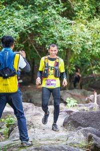 BIB: 
                            <button type="button" onclick="openModal(13706735)" class="btn btn-primary btn-sm float-right btn-popup" data-toggle="modal" data-target=".modal-high-quality">
                        <i class="fas fa-shopping-cart"></i> Add to Cart
                    </button>
                                            <button type="button" onclick="isThisMe(13706735, true)" class="btn btn-success btn-sm float-right btn-popup btn-isme hidden" data-toggle="tooltip" data-placement="bottom" title="นี่คือรูปของคุณใช่ไหม คลิกที่นี่เพื่อเอาเข้าอัลบั้ม">
                        <i class="fas fa-plus"></i> Add to album
                    </button>
                    <button type="button" onclick="isThisMe(13706735, false)" class="btn btn-warning btn-sm float-right btn-popup btn-isnotme hidden">
                        <i class="fas fa-ban"></i> Remove from album
                    </button>