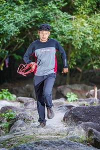 BIB: 
                            <button type="button" onclick="openModal(13703838)" class="btn btn-primary btn-sm float-right btn-popup" data-toggle="modal" data-target=".modal-high-quality">
                        <i class="fas fa-shopping-cart"></i> Add to Cart
                    </button>
                                            <button type="button" onclick="isThisMe(13703838, true)" class="btn btn-success btn-sm float-right btn-popup btn-isme hidden" data-toggle="tooltip" data-placement="bottom" title="นี่คือรูปของคุณใช่ไหม คลิกที่นี่เพื่อเอาเข้าอัลบั้ม">
                        <i class="fas fa-plus"></i> Add to album
                    </button>
                    <button type="button" onclick="isThisMe(13703838, false)" class="btn btn-warning btn-sm float-right btn-popup btn-isnotme hidden">
                        <i class="fas fa-ban"></i> Remove from album
                    </button>