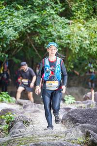 BIB: 
                            <button type="button" onclick="openModal(13707561)" class="btn btn-primary btn-sm float-right btn-popup" data-toggle="modal" data-target=".modal-high-quality">
                        <i class="fas fa-shopping-cart"></i> Add to Cart
                    </button>
                                            <button type="button" onclick="isThisMe(13707561, true)" class="btn btn-success btn-sm float-right btn-popup btn-isme hidden" data-toggle="tooltip" data-placement="bottom" title="นี่คือรูปของคุณใช่ไหม คลิกที่นี่เพื่อเอาเข้าอัลบั้ม">
                        <i class="fas fa-plus"></i> Add to album
                    </button>
                    <button type="button" onclick="isThisMe(13707561, false)" class="btn btn-warning btn-sm float-right btn-popup btn-isnotme hidden">
                        <i class="fas fa-ban"></i> Remove from album
                    </button>