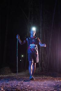 BIB: 
                            <button type="button" onclick="openModal(13686676)" class="btn btn-primary btn-sm float-right btn-popup" data-toggle="modal" data-target=".modal-high-quality">
                        <i class="fas fa-shopping-cart"></i> Add to Cart
                    </button>
                                            <button type="button" onclick="isThisMe(13686676, true)" class="btn btn-success btn-sm float-right btn-popup btn-isme hidden" data-toggle="tooltip" data-placement="bottom" title="นี่คือรูปของคุณใช่ไหม คลิกที่นี่เพื่อเอาเข้าอัลบั้ม">
                        <i class="fas fa-plus"></i> Add to album
                    </button>
                    <button type="button" onclick="isThisMe(13686676, false)" class="btn btn-warning btn-sm float-right btn-popup btn-isnotme hidden">
                        <i class="fas fa-ban"></i> Remove from album
                    </button>