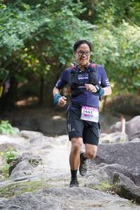 BIB: 
                            <button type="button" onclick="openModal(13678533)" class="btn btn-primary btn-sm float-right btn-popup" data-toggle="modal" data-target=".modal-high-quality">
                        <i class="fas fa-shopping-cart"></i> Add to Cart
                    </button>
                                            <button type="button" onclick="isThisMe(13678533, true)" class="btn btn-success btn-sm float-right btn-popup btn-isme hidden" data-toggle="tooltip" data-placement="bottom" title="นี่คือรูปของคุณใช่ไหม คลิกที่นี่เพื่อเอาเข้าอัลบั้ม">
                        <i class="fas fa-plus"></i> Add to album
                    </button>
                    <button type="button" onclick="isThisMe(13678533, false)" class="btn btn-warning btn-sm float-right btn-popup btn-isnotme hidden">
                        <i class="fas fa-ban"></i> Remove from album
                    </button>