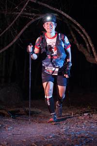 BIB: 
                            <button type="button" onclick="openModal(13685184)" class="btn btn-primary btn-sm float-right btn-popup" data-toggle="modal" data-target=".modal-high-quality">
                        <i class="fas fa-shopping-cart"></i> Add to Cart
                    </button>
                                            <button type="button" onclick="isThisMe(13685184, true)" class="btn btn-success btn-sm float-right btn-popup btn-isme hidden" data-toggle="tooltip" data-placement="bottom" title="นี่คือรูปของคุณใช่ไหม คลิกที่นี่เพื่อเอาเข้าอัลบั้ม">
                        <i class="fas fa-plus"></i> Add to album
                    </button>
                    <button type="button" onclick="isThisMe(13685184, false)" class="btn btn-warning btn-sm float-right btn-popup btn-isnotme hidden">
                        <i class="fas fa-ban"></i> Remove from album
                    </button>