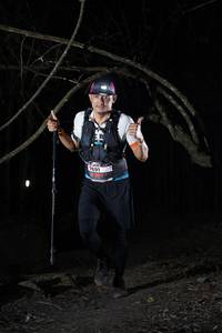 BIB: 
                            <button type="button" onclick="openModal(13684677)" class="btn btn-primary btn-sm float-right btn-popup" data-toggle="modal" data-target=".modal-high-quality">
                        <i class="fas fa-shopping-cart"></i> Add to Cart
                    </button>
                                            <button type="button" onclick="isThisMe(13684677, true)" class="btn btn-success btn-sm float-right btn-popup btn-isme hidden" data-toggle="tooltip" data-placement="bottom" title="นี่คือรูปของคุณใช่ไหม คลิกที่นี่เพื่อเอาเข้าอัลบั้ม">
                        <i class="fas fa-plus"></i> Add to album
                    </button>
                    <button type="button" onclick="isThisMe(13684677, false)" class="btn btn-warning btn-sm float-right btn-popup btn-isnotme hidden">
                        <i class="fas fa-ban"></i> Remove from album
                    </button>