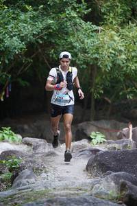 BIB: 
                            <button type="button" onclick="openModal(13663725)" class="btn btn-primary btn-sm float-right btn-popup" data-toggle="modal" data-target=".modal-high-quality">
                        <i class="fas fa-shopping-cart"></i> Add to Cart
                    </button>
                                            <button type="button" onclick="isThisMe(13663725, true)" class="btn btn-success btn-sm float-right btn-popup btn-isme hidden" data-toggle="tooltip" data-placement="bottom" title="นี่คือรูปของคุณใช่ไหม คลิกที่นี่เพื่อเอาเข้าอัลบั้ม">
                        <i class="fas fa-plus"></i> Add to album
                    </button>
                    <button type="button" onclick="isThisMe(13663725, false)" class="btn btn-warning btn-sm float-right btn-popup btn-isnotme hidden">
                        <i class="fas fa-ban"></i> Remove from album
                    </button>