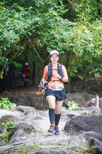 BIB: 
                            <button type="button" onclick="openModal(13707461)" class="btn btn-primary btn-sm float-right btn-popup" data-toggle="modal" data-target=".modal-high-quality">
                        <i class="fas fa-shopping-cart"></i> Add to Cart
                    </button>
                                            <button type="button" onclick="isThisMe(13707461, true)" class="btn btn-success btn-sm float-right btn-popup btn-isme hidden" data-toggle="tooltip" data-placement="bottom" title="นี่คือรูปของคุณใช่ไหม คลิกที่นี่เพื่อเอาเข้าอัลบั้ม">
                        <i class="fas fa-plus"></i> Add to album
                    </button>
                    <button type="button" onclick="isThisMe(13707461, false)" class="btn btn-warning btn-sm float-right btn-popup btn-isnotme hidden">
                        <i class="fas fa-ban"></i> Remove from album
                    </button>