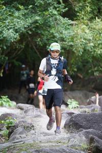 BIB: 
                            <button type="button" onclick="openModal(13669501)" class="btn btn-primary btn-sm float-right btn-popup" data-toggle="modal" data-target=".modal-high-quality">
                        <i class="fas fa-shopping-cart"></i> Add to Cart
                    </button>
                                            <button type="button" onclick="isThisMe(13669501, true)" class="btn btn-success btn-sm float-right btn-popup btn-isme hidden" data-toggle="tooltip" data-placement="bottom" title="นี่คือรูปของคุณใช่ไหม คลิกที่นี่เพื่อเอาเข้าอัลบั้ม">
                        <i class="fas fa-plus"></i> Add to album
                    </button>
                    <button type="button" onclick="isThisMe(13669501, false)" class="btn btn-warning btn-sm float-right btn-popup btn-isnotme hidden">
                        <i class="fas fa-ban"></i> Remove from album
                    </button>