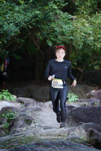 BIB: 
                            <button type="button" onclick="openModal(13661694)" class="btn btn-primary btn-sm float-right btn-popup" data-toggle="modal" data-target=".modal-high-quality">
                        <i class="fas fa-shopping-cart"></i> Add to Cart
                    </button>
                                            <button type="button" onclick="isThisMe(13661694, true)" class="btn btn-success btn-sm float-right btn-popup btn-isme hidden" data-toggle="tooltip" data-placement="bottom" title="นี่คือรูปของคุณใช่ไหม คลิกที่นี่เพื่อเอาเข้าอัลบั้ม">
                        <i class="fas fa-plus"></i> Add to album
                    </button>
                    <button type="button" onclick="isThisMe(13661694, false)" class="btn btn-warning btn-sm float-right btn-popup btn-isnotme hidden">
                        <i class="fas fa-ban"></i> Remove from album
                    </button>