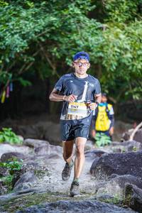 BIB: 
                            <button type="button" onclick="openModal(13702571)" class="btn btn-primary btn-sm float-right btn-popup" data-toggle="modal" data-target=".modal-high-quality">
                        <i class="fas fa-shopping-cart"></i> Add to Cart
                    </button>
                                            <button type="button" onclick="isThisMe(13702571, true)" class="btn btn-success btn-sm float-right btn-popup btn-isme hidden" data-toggle="tooltip" data-placement="bottom" title="นี่คือรูปของคุณใช่ไหม คลิกที่นี่เพื่อเอาเข้าอัลบั้ม">
                        <i class="fas fa-plus"></i> Add to album
                    </button>
                    <button type="button" onclick="isThisMe(13702571, false)" class="btn btn-warning btn-sm float-right btn-popup btn-isnotme hidden">
                        <i class="fas fa-ban"></i> Remove from album
                    </button>