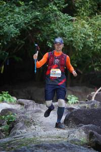 BIB: 
                            <button type="button" onclick="openModal(13662246)" class="btn btn-primary btn-sm float-right btn-popup" data-toggle="modal" data-target=".modal-high-quality">
                        <i class="fas fa-shopping-cart"></i> Add to Cart
                    </button>
                                            <button type="button" onclick="isThisMe(13662246, true)" class="btn btn-success btn-sm float-right btn-popup btn-isme hidden" data-toggle="tooltip" data-placement="bottom" title="นี่คือรูปของคุณใช่ไหม คลิกที่นี่เพื่อเอาเข้าอัลบั้ม">
                        <i class="fas fa-plus"></i> Add to album
                    </button>
                    <button type="button" onclick="isThisMe(13662246, false)" class="btn btn-warning btn-sm float-right btn-popup btn-isnotme hidden">
                        <i class="fas fa-ban"></i> Remove from album
                    </button>