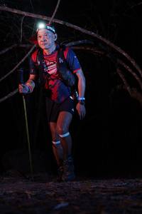 BIB: 
                            <button type="button" onclick="openModal(13688316)" class="btn btn-primary btn-sm float-right btn-popup" data-toggle="modal" data-target=".modal-high-quality">
                        <i class="fas fa-shopping-cart"></i> Add to Cart
                    </button>
                                            <button type="button" onclick="isThisMe(13688316, true)" class="btn btn-success btn-sm float-right btn-popup btn-isme hidden" data-toggle="tooltip" data-placement="bottom" title="นี่คือรูปของคุณใช่ไหม คลิกที่นี่เพื่อเอาเข้าอัลบั้ม">
                        <i class="fas fa-plus"></i> Add to album
                    </button>
                    <button type="button" onclick="isThisMe(13688316, false)" class="btn btn-warning btn-sm float-right btn-popup btn-isnotme hidden">
                        <i class="fas fa-ban"></i> Remove from album
                    </button>