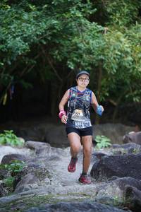 BIB: 
                            <button type="button" onclick="openModal(13661241)" class="btn btn-primary btn-sm float-right btn-popup" data-toggle="modal" data-target=".modal-high-quality">
                        <i class="fas fa-shopping-cart"></i> Add to Cart
                    </button>
                                            <button type="button" onclick="isThisMe(13661241, true)" class="btn btn-success btn-sm float-right btn-popup btn-isme hidden" data-toggle="tooltip" data-placement="bottom" title="นี่คือรูปของคุณใช่ไหม คลิกที่นี่เพื่อเอาเข้าอัลบั้ม">
                        <i class="fas fa-plus"></i> Add to album
                    </button>
                    <button type="button" onclick="isThisMe(13661241, false)" class="btn btn-warning btn-sm float-right btn-popup btn-isnotme hidden">
                        <i class="fas fa-ban"></i> Remove from album
                    </button>