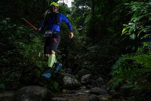 BIB: 
                            <button type="button" onclick="openModal(13645183)" class="btn btn-primary btn-sm float-right btn-popup" data-toggle="modal" data-target=".modal-high-quality">
                        <i class="fas fa-shopping-cart"></i> Add to Cart
                    </button>
                                            <button type="button" onclick="isThisMe(13645183, true)" class="btn btn-success btn-sm float-right btn-popup btn-isme hidden" data-toggle="tooltip" data-placement="bottom" title="นี่คือรูปของคุณใช่ไหม คลิกที่นี่เพื่อเอาเข้าอัลบั้ม">
                        <i class="fas fa-plus"></i> Add to album
                    </button>
                    <button type="button" onclick="isThisMe(13645183, false)" class="btn btn-warning btn-sm float-right btn-popup btn-isnotme hidden">
                        <i class="fas fa-ban"></i> Remove from album
                    </button>