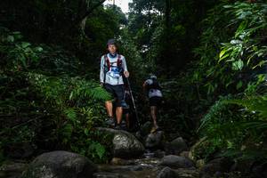 BIB: 
                            <button type="button" onclick="openModal(13648052)" class="btn btn-primary btn-sm float-right btn-popup" data-toggle="modal" data-target=".modal-high-quality">
                        <i class="fas fa-shopping-cart"></i> Add to Cart
                    </button>
                                            <button type="button" onclick="isThisMe(13648052, true)" class="btn btn-success btn-sm float-right btn-popup btn-isme hidden" data-toggle="tooltip" data-placement="bottom" title="นี่คือรูปของคุณใช่ไหม คลิกที่นี่เพื่อเอาเข้าอัลบั้ม">
                        <i class="fas fa-plus"></i> Add to album
                    </button>
                    <button type="button" onclick="isThisMe(13648052, false)" class="btn btn-warning btn-sm float-right btn-popup btn-isnotme hidden">
                        <i class="fas fa-ban"></i> Remove from album
                    </button>