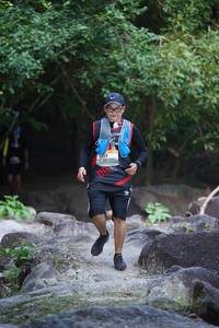 BIB: 
                            <button type="button" onclick="openModal(13662105)" class="btn btn-primary btn-sm float-right btn-popup" data-toggle="modal" data-target=".modal-high-quality">
                        <i class="fas fa-shopping-cart"></i> Add to Cart
                    </button>
                                            <button type="button" onclick="isThisMe(13662105, true)" class="btn btn-success btn-sm float-right btn-popup btn-isme hidden" data-toggle="tooltip" data-placement="bottom" title="นี่คือรูปของคุณใช่ไหม คลิกที่นี่เพื่อเอาเข้าอัลบั้ม">
                        <i class="fas fa-plus"></i> Add to album
                    </button>
                    <button type="button" onclick="isThisMe(13662105, false)" class="btn btn-warning btn-sm float-right btn-popup btn-isnotme hidden">
                        <i class="fas fa-ban"></i> Remove from album
                    </button>