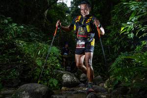 BIB: 
                            <button type="button" onclick="openModal(13646849)" class="btn btn-primary btn-sm float-right btn-popup" data-toggle="modal" data-target=".modal-high-quality">
                        <i class="fas fa-shopping-cart"></i> Add to Cart
                    </button>
                                            <button type="button" onclick="isThisMe(13646849, true)" class="btn btn-success btn-sm float-right btn-popup btn-isme hidden" data-toggle="tooltip" data-placement="bottom" title="นี่คือรูปของคุณใช่ไหม คลิกที่นี่เพื่อเอาเข้าอัลบั้ม">
                        <i class="fas fa-plus"></i> Add to album
                    </button>
                    <button type="button" onclick="isThisMe(13646849, false)" class="btn btn-warning btn-sm float-right btn-popup btn-isnotme hidden">
                        <i class="fas fa-ban"></i> Remove from album
                    </button>