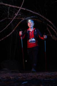 BIB: 
                            <button type="button" onclick="openModal(13688299)" class="btn btn-primary btn-sm float-right btn-popup" data-toggle="modal" data-target=".modal-high-quality">
                        <i class="fas fa-shopping-cart"></i> Add to Cart
                    </button>
                                            <button type="button" onclick="isThisMe(13688299, true)" class="btn btn-success btn-sm float-right btn-popup btn-isme hidden" data-toggle="tooltip" data-placement="bottom" title="นี่คือรูปของคุณใช่ไหม คลิกที่นี่เพื่อเอาเข้าอัลบั้ม">
                        <i class="fas fa-plus"></i> Add to album
                    </button>
                    <button type="button" onclick="isThisMe(13688299, false)" class="btn btn-warning btn-sm float-right btn-popup btn-isnotme hidden">
                        <i class="fas fa-ban"></i> Remove from album
                    </button>