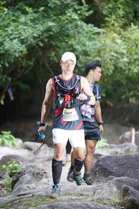 BIB: 
                            <button type="button" onclick="openModal(13670182)" class="btn btn-primary btn-sm float-right btn-popup" data-toggle="modal" data-target=".modal-high-quality">
                        <i class="fas fa-shopping-cart"></i> Add to Cart
                    </button>
                                            <button type="button" onclick="isThisMe(13670182, true)" class="btn btn-success btn-sm float-right btn-popup btn-isme hidden" data-toggle="tooltip" data-placement="bottom" title="นี่คือรูปของคุณใช่ไหม คลิกที่นี่เพื่อเอาเข้าอัลบั้ม">
                        <i class="fas fa-plus"></i> Add to album
                    </button>
                    <button type="button" onclick="isThisMe(13670182, false)" class="btn btn-warning btn-sm float-right btn-popup btn-isnotme hidden">
                        <i class="fas fa-ban"></i> Remove from album
                    </button>