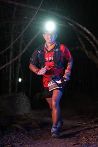 BIB: 
                            <button type="button" onclick="openModal(13686201)" class="btn btn-primary btn-sm float-right btn-popup" data-toggle="modal" data-target=".modal-high-quality">
                        <i class="fas fa-shopping-cart"></i> Add to Cart
                    </button>
                                            <button type="button" onclick="isThisMe(13686201, true)" class="btn btn-success btn-sm float-right btn-popup btn-isme hidden" data-toggle="tooltip" data-placement="bottom" title="นี่คือรูปของคุณใช่ไหม คลิกที่นี่เพื่อเอาเข้าอัลบั้ม">
                        <i class="fas fa-plus"></i> Add to album
                    </button>
                    <button type="button" onclick="isThisMe(13686201, false)" class="btn btn-warning btn-sm float-right btn-popup btn-isnotme hidden">
                        <i class="fas fa-ban"></i> Remove from album
                    </button>