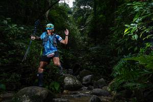 BIB: 
                            <button type="button" onclick="openModal(13644484)" class="btn btn-primary btn-sm float-right btn-popup" data-toggle="modal" data-target=".modal-high-quality">
                        <i class="fas fa-shopping-cart"></i> Add to Cart
                    </button>
                                            <button type="button" onclick="isThisMe(13644484, true)" class="btn btn-success btn-sm float-right btn-popup btn-isme hidden" data-toggle="tooltip" data-placement="bottom" title="นี่คือรูปของคุณใช่ไหม คลิกที่นี่เพื่อเอาเข้าอัลบั้ม">
                        <i class="fas fa-plus"></i> Add to album
                    </button>
                    <button type="button" onclick="isThisMe(13644484, false)" class="btn btn-warning btn-sm float-right btn-popup btn-isnotme hidden">
                        <i class="fas fa-ban"></i> Remove from album
                    </button>