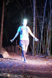 BIB: 
                            <button type="button" onclick="openModal(13687318)" class="btn btn-primary btn-sm float-right btn-popup" data-toggle="modal" data-target=".modal-high-quality">
                        <i class="fas fa-shopping-cart"></i> Add to Cart
                    </button>
                                            <button type="button" onclick="isThisMe(13687318, true)" class="btn btn-success btn-sm float-right btn-popup btn-isme hidden" data-toggle="tooltip" data-placement="bottom" title="นี่คือรูปของคุณใช่ไหม คลิกที่นี่เพื่อเอาเข้าอัลบั้ม">
                        <i class="fas fa-plus"></i> Add to album
                    </button>
                    <button type="button" onclick="isThisMe(13687318, false)" class="btn btn-warning btn-sm float-right btn-popup btn-isnotme hidden">
                        <i class="fas fa-ban"></i> Remove from album
                    </button>