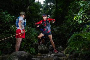 BIB: 
                            <button type="button" onclick="openModal(13648191)" class="btn btn-primary btn-sm float-right btn-popup" data-toggle="modal" data-target=".modal-high-quality">
                        <i class="fas fa-shopping-cart"></i> Add to Cart
                    </button>
                                            <button type="button" onclick="isThisMe(13648191, true)" class="btn btn-success btn-sm float-right btn-popup btn-isme hidden" data-toggle="tooltip" data-placement="bottom" title="นี่คือรูปของคุณใช่ไหม คลิกที่นี่เพื่อเอาเข้าอัลบั้ม">
                        <i class="fas fa-plus"></i> Add to album
                    </button>
                    <button type="button" onclick="isThisMe(13648191, false)" class="btn btn-warning btn-sm float-right btn-popup btn-isnotme hidden">
                        <i class="fas fa-ban"></i> Remove from album
                    </button>