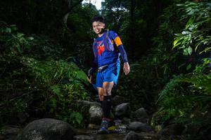 BIB: 
                            <button type="button" onclick="openModal(13650437)" class="btn btn-primary btn-sm float-right btn-popup" data-toggle="modal" data-target=".modal-high-quality">
                        <i class="fas fa-shopping-cart"></i> Add to Cart
                    </button>
                                            <button type="button" onclick="isThisMe(13650437, true)" class="btn btn-success btn-sm float-right btn-popup btn-isme hidden" data-toggle="tooltip" data-placement="bottom" title="นี่คือรูปของคุณใช่ไหม คลิกที่นี่เพื่อเอาเข้าอัลบั้ม">
                        <i class="fas fa-plus"></i> Add to album
                    </button>
                    <button type="button" onclick="isThisMe(13650437, false)" class="btn btn-warning btn-sm float-right btn-popup btn-isnotme hidden">
                        <i class="fas fa-ban"></i> Remove from album
                    </button>