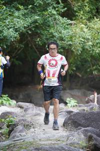 BIB: 
                            <button type="button" onclick="openModal(13668498)" class="btn btn-primary btn-sm float-right btn-popup" data-toggle="modal" data-target=".modal-high-quality">
                        <i class="fas fa-shopping-cart"></i> Add to Cart
                    </button>
                                            <button type="button" onclick="isThisMe(13668498, true)" class="btn btn-success btn-sm float-right btn-popup btn-isme hidden" data-toggle="tooltip" data-placement="bottom" title="นี่คือรูปของคุณใช่ไหม คลิกที่นี่เพื่อเอาเข้าอัลบั้ม">
                        <i class="fas fa-plus"></i> Add to album
                    </button>
                    <button type="button" onclick="isThisMe(13668498, false)" class="btn btn-warning btn-sm float-right btn-popup btn-isnotme hidden">
                        <i class="fas fa-ban"></i> Remove from album
                    </button>