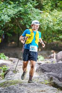 BIB: 
                            <button type="button" onclick="openModal(13708240)" class="btn btn-primary btn-sm float-right btn-popup" data-toggle="modal" data-target=".modal-high-quality">
                        <i class="fas fa-shopping-cart"></i> Add to Cart
                    </button>
                                            <button type="button" onclick="isThisMe(13708240, true)" class="btn btn-success btn-sm float-right btn-popup btn-isme hidden" data-toggle="tooltip" data-placement="bottom" title="นี่คือรูปของคุณใช่ไหม คลิกที่นี่เพื่อเอาเข้าอัลบั้ม">
                        <i class="fas fa-plus"></i> Add to album
                    </button>
                    <button type="button" onclick="isThisMe(13708240, false)" class="btn btn-warning btn-sm float-right btn-popup btn-isnotme hidden">
                        <i class="fas fa-ban"></i> Remove from album
                    </button>