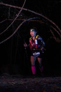 BIB: 
                            <button type="button" onclick="openModal(13688787)" class="btn btn-primary btn-sm float-right btn-popup" data-toggle="modal" data-target=".modal-high-quality">
                        <i class="fas fa-shopping-cart"></i> Add to Cart
                    </button>
                                            <button type="button" onclick="isThisMe(13688787, true)" class="btn btn-success btn-sm float-right btn-popup btn-isme hidden" data-toggle="tooltip" data-placement="bottom" title="นี่คือรูปของคุณใช่ไหม คลิกที่นี่เพื่อเอาเข้าอัลบั้ม">
                        <i class="fas fa-plus"></i> Add to album
                    </button>
                    <button type="button" onclick="isThisMe(13688787, false)" class="btn btn-warning btn-sm float-right btn-popup btn-isnotme hidden">
                        <i class="fas fa-ban"></i> Remove from album
                    </button>